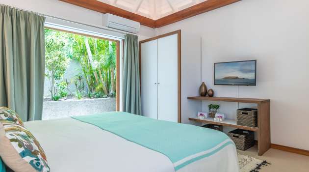 Villa-Oceans 5-StBarth-26