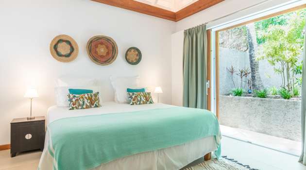 Villa-Oceans 5-StBarth-27