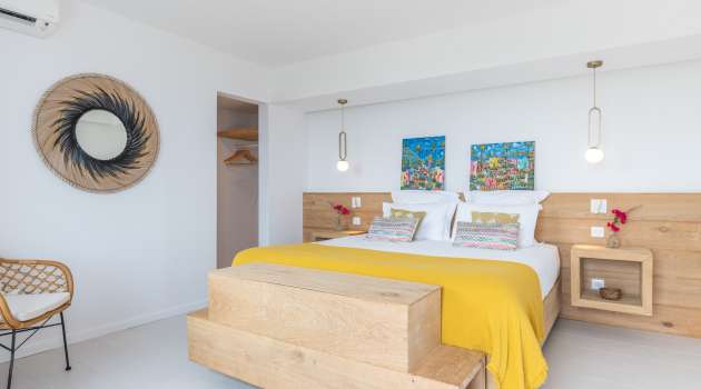 Villa-Oceans 5-StBarth-28