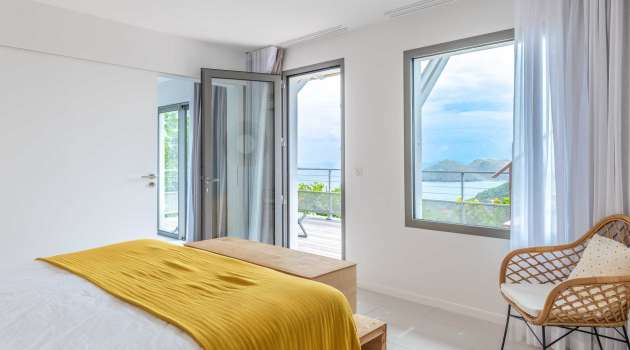 Villa-Oceans 5-StBarth-30