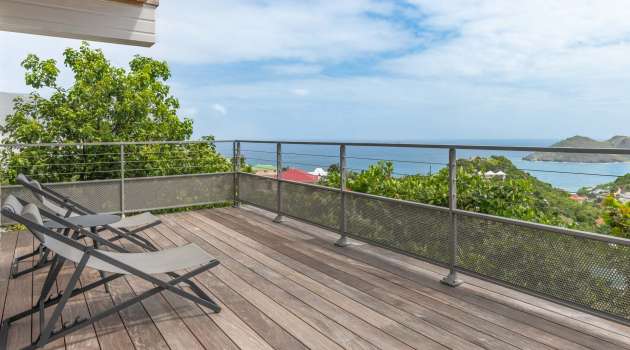 Villa-Oceans 5-StBarth-34