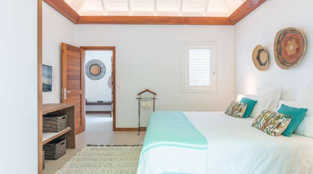 Villa-Oceans 5-StBarth-35