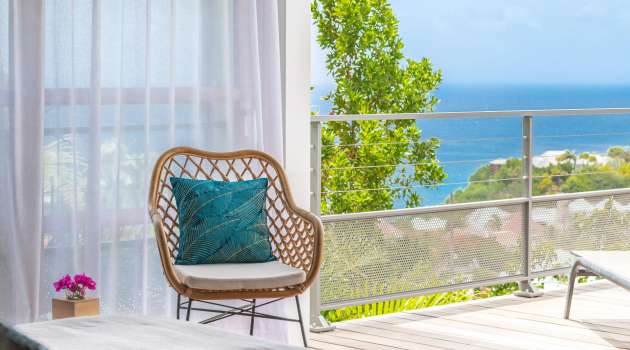 Villa-Oceans 5-StBarth-36