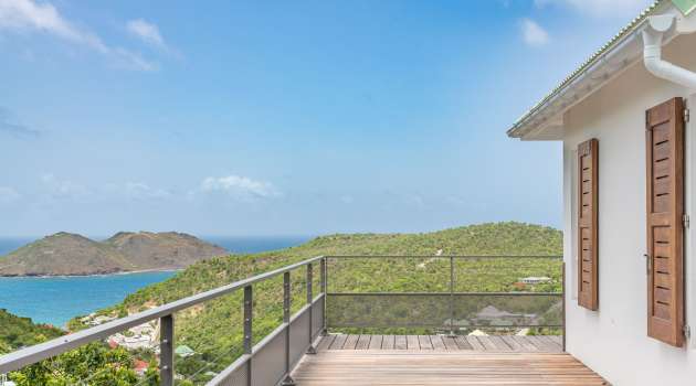 Villa-Oceans 5-StBarth-37
