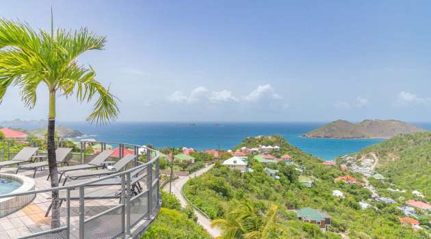 Villa-Oceans 5-StBarth-38