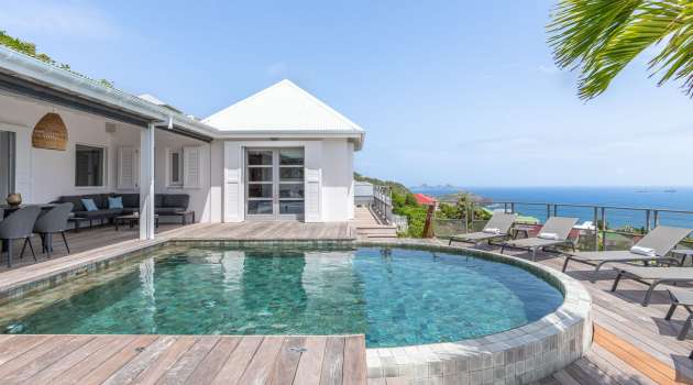 Villa-Oceans 5-StBarth-4