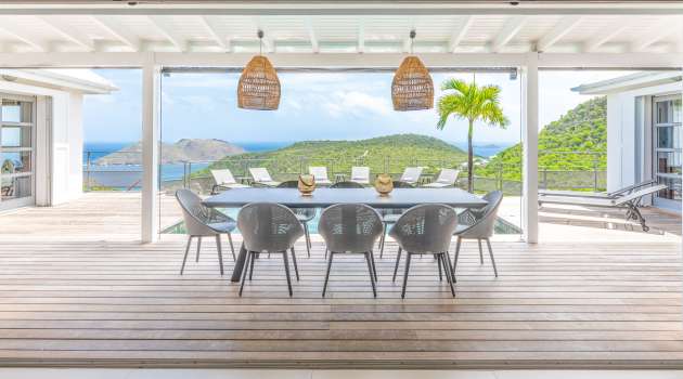 Villa-Oceans 5-StBarth-6
