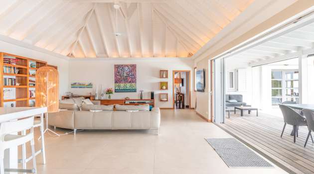Villa-Oceans 5-StBarth-7