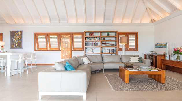 Villa-Oceans 5-StBarth-8