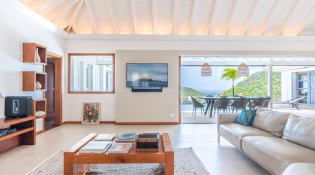 Villa-Oceans 5-StBarth-9