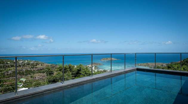 Villa-Feyrouz-StBarth-1