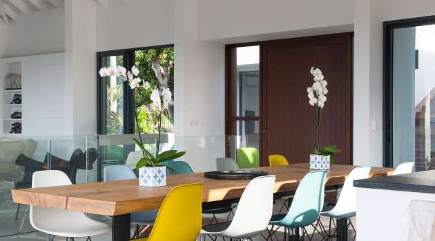 Villa-Feyrouz-StBarth-10
