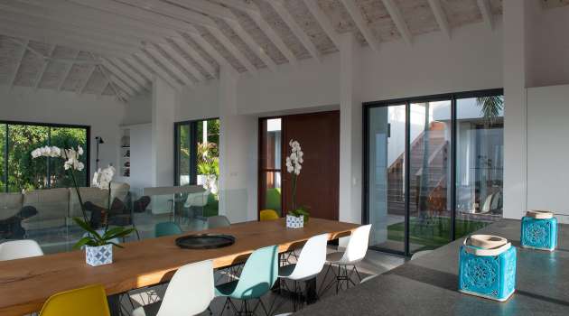 Villa-Feyrouz-StBarth-11