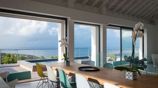 Villa-Feyrouz-StBarth-12