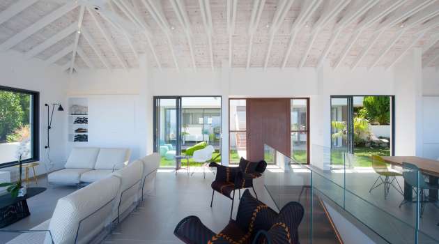 Villa-Feyrouz-StBarth-13