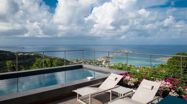 Villa-Feyrouz-StBarth-14