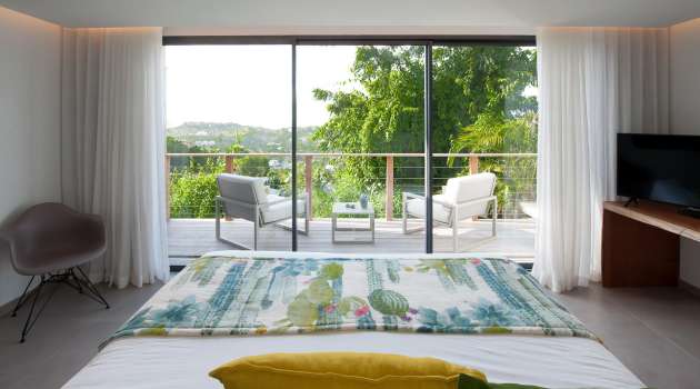 Villa-Feyrouz-StBarth-17