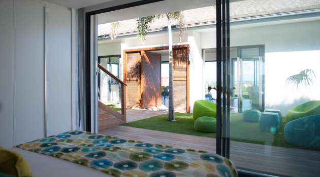 Villa-Feyrouz-StBarth-18