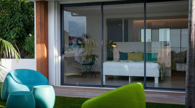 Villa-Feyrouz-StBarth-19