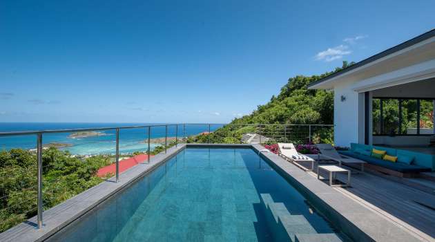 Villa-Feyrouz-StBarth-2