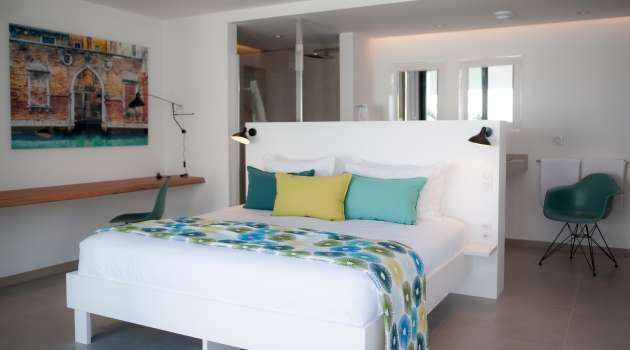 Villa-Feyrouz-StBarth-20