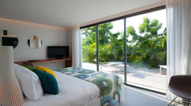 Villa-Feyrouz-StBarth-22