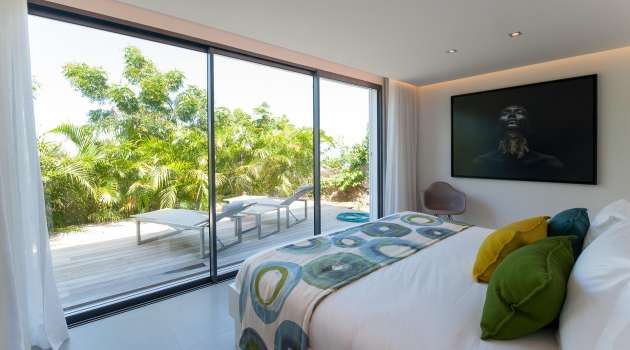 Villa-Feyrouz-StBarth-23