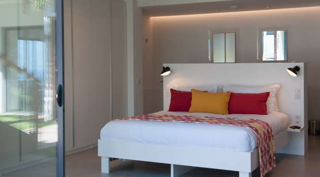 Villa-Feyrouz-StBarth-24
