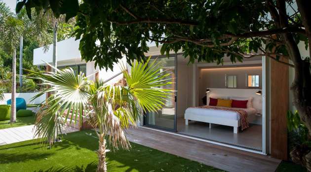 Villa-Feyrouz-StBarth-25