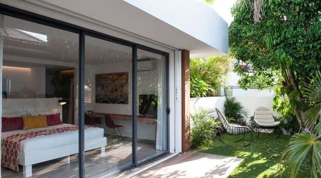 Villa-Feyrouz-StBarth-26