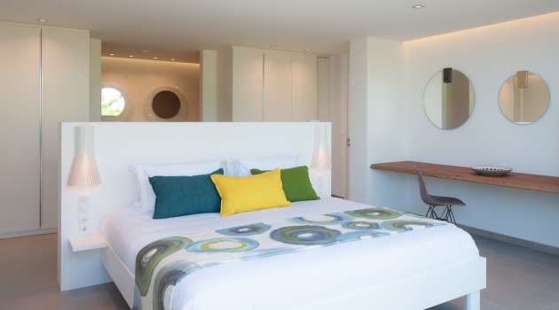 Villa-Feyrouz-StBarth-27