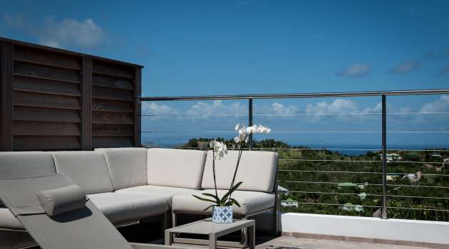 Villa-Feyrouz-StBarth-29