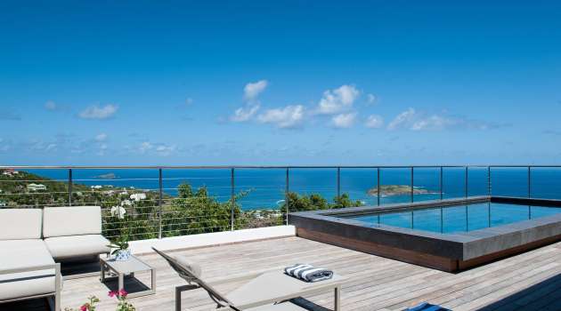 Villa-Feyrouz-StBarth-3