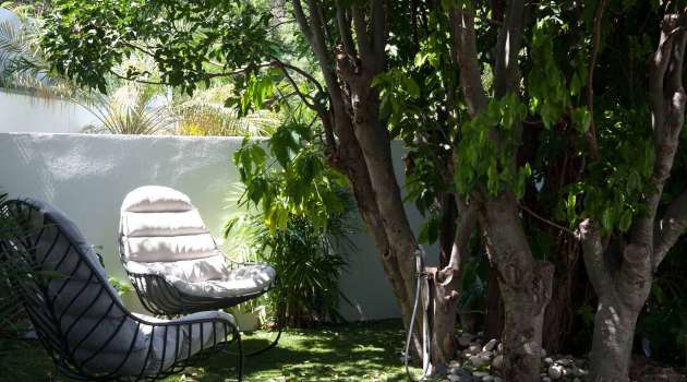 Villa-Feyrouz-StBarth-30