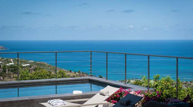 Villa-Feyrouz-StBarth-31