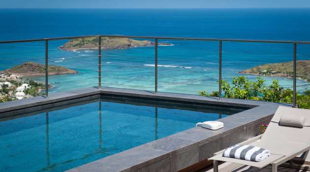 Villa-Feyrouz-StBarth-32