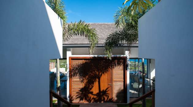 Villa-Feyrouz-StBarth-33