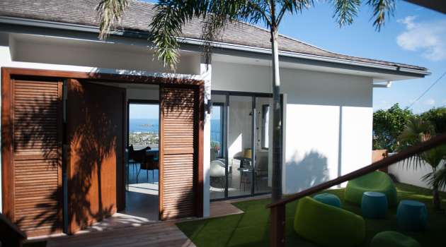 Villa-Feyrouz-StBarth-34