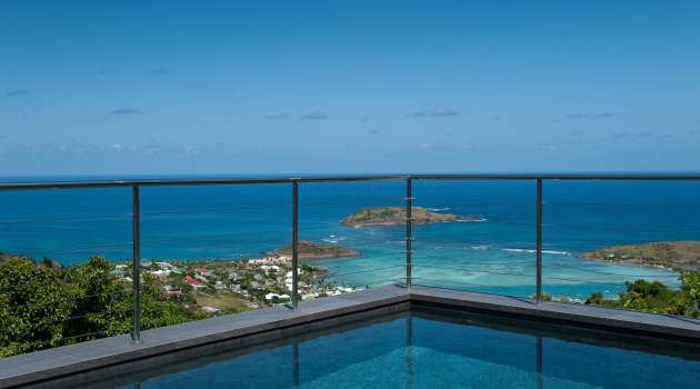 Villa-Feyrouz-StBarth-4