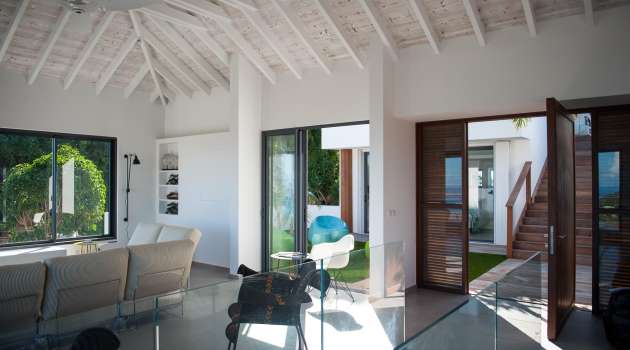Villa-Feyrouz-StBarth-6