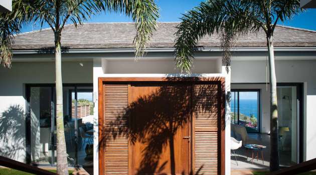 Villa-Feyrouz-StBarth-7