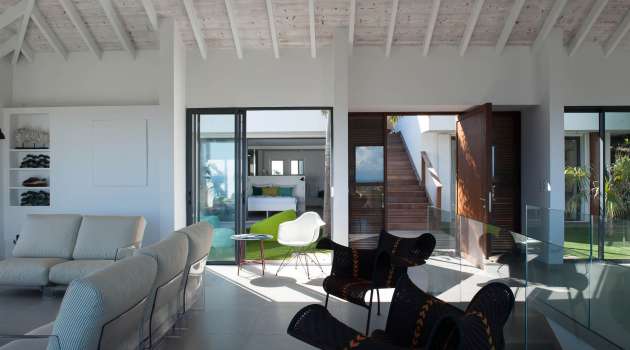 Villa-Feyrouz-StBarth-8