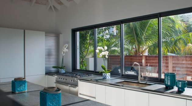 Villa-Feyrouz-StBarth-9