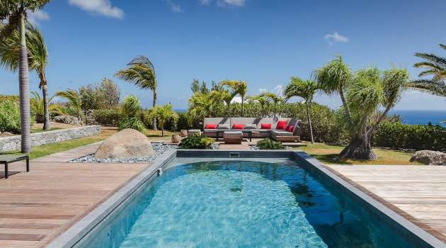 Villa-Pajoma-StBarth-1