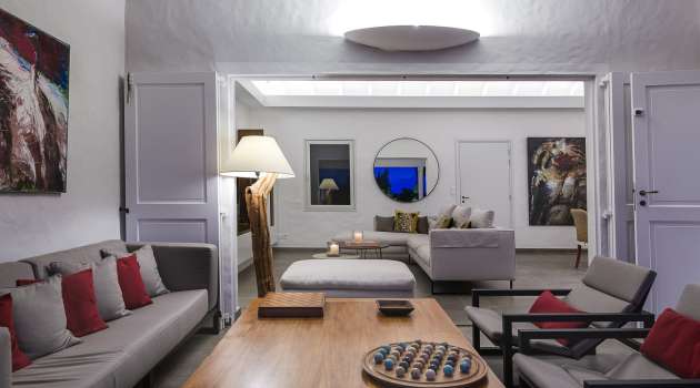 Villa-Pajoma-StBarth-10