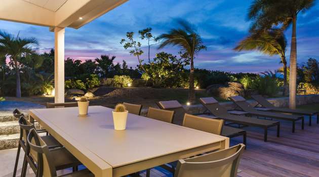 Villa-Pajoma-StBarth-12