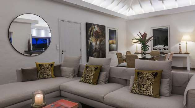 Villa-Pajoma-StBarth-13