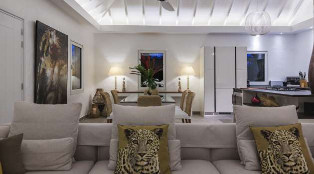 Villa-Pajoma-StBarth-14