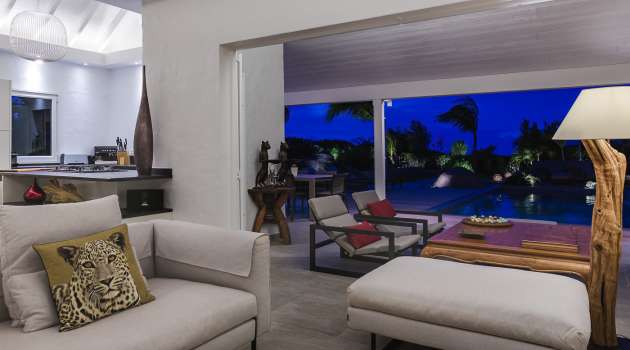 Villa-Pajoma-StBarth-15