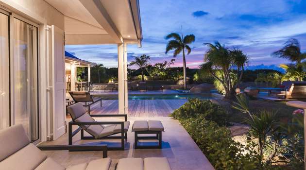 Villa-Pajoma-StBarth-16